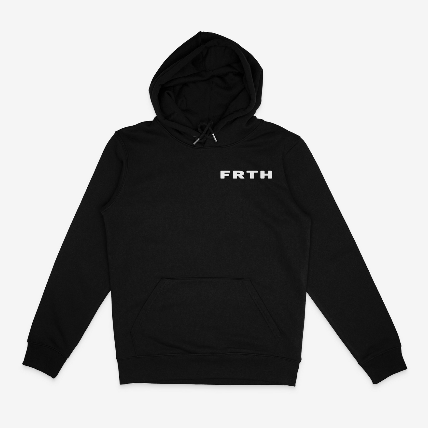 “Champions Are Made” Hoodie